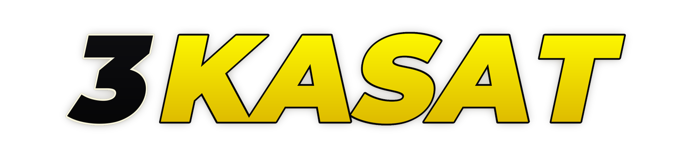 3kasat